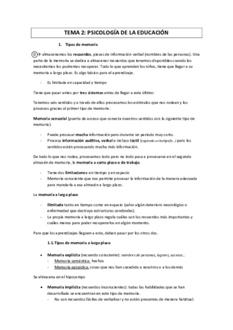 TEMA-2.pdf