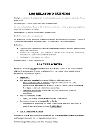 TEXTOS-NARRATIVOS.pdf