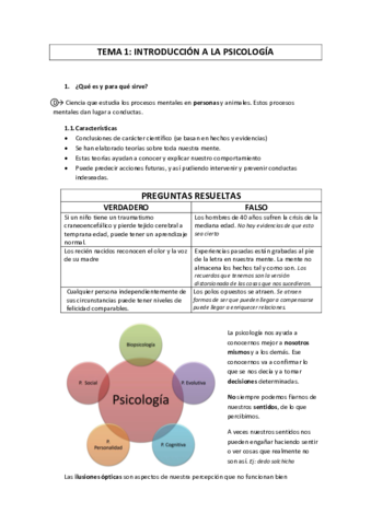 TEMA-1.pdf