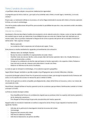 Tema-2-analisis-de-vinculacion.pdf