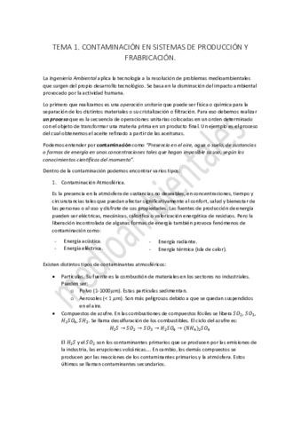 TEMA-1-Contaminacon-en-sistemas-de-produccion-y-fabricacion.pdf