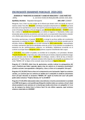 ENUNCIADOS-EXAMENES-PARCIALES-2020.pdf