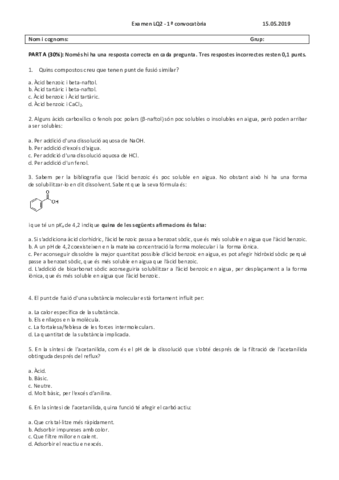 ExamenLQ2.pdf