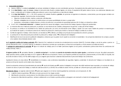 ESQUEMAS-LABORAL-1.pdf