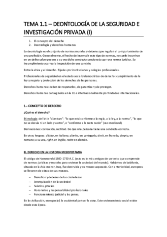 TEMA-1-1.pdf
