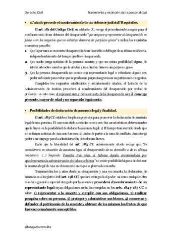 Nacimiento-y-extincion-de-la-personalidad.pdf