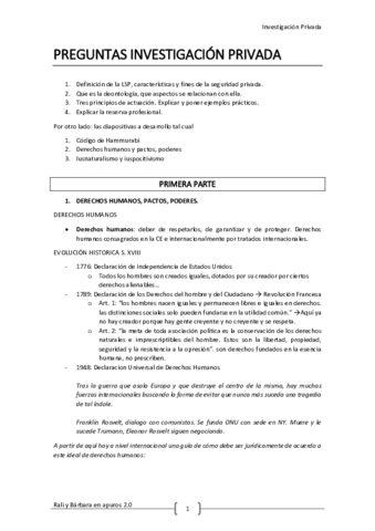 PREGUNTAS-INVESTIGACION-PRIVADA.pdf