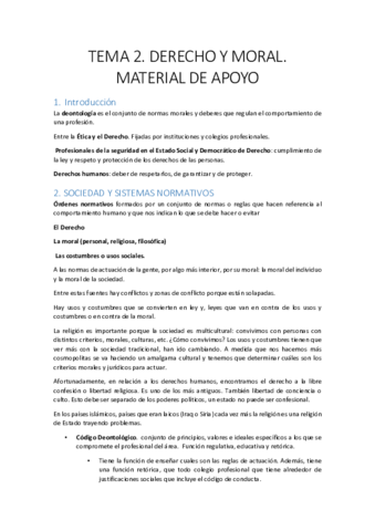 TEMA-2.pdf