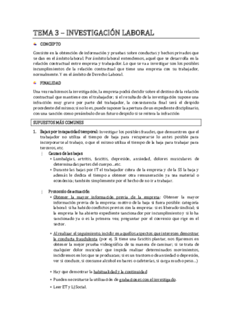 TEMA-3.pdf