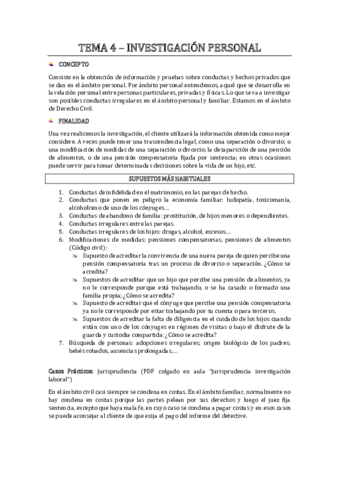 TEMA-4.pdf