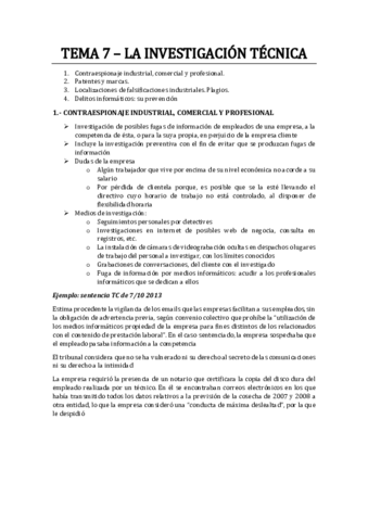 TEMA-7.pdf