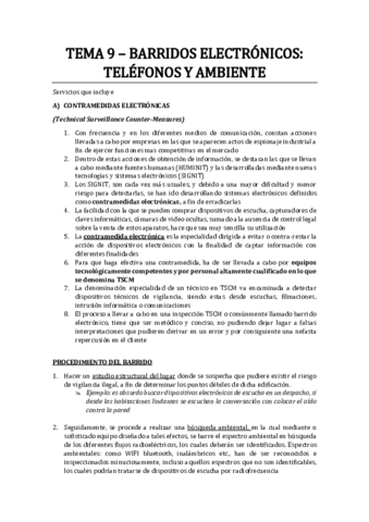 TEMA-9.pdf