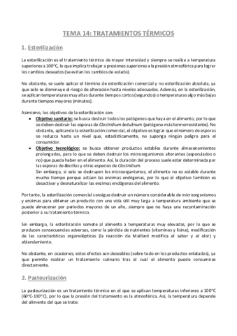 TEMA-14-Tecnologia-Alimentaria.pdf