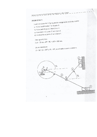 EJERCICIO SENCILLO