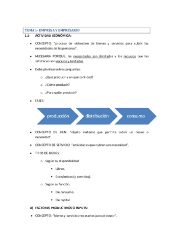 ESQUEMAS-ECONOMIA.pdf