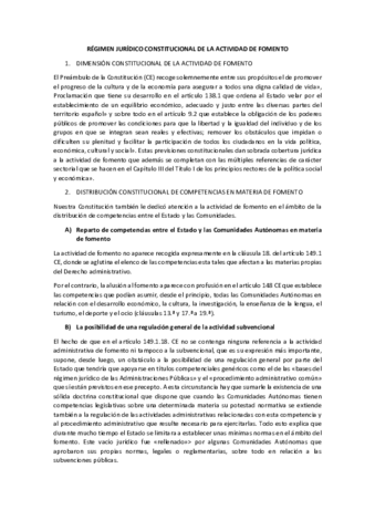 REGIMEN-JURIDICO-CONSTITUCIONAL-DE-LA-ACTIVIDAD-DE-FOMENTO.pdf