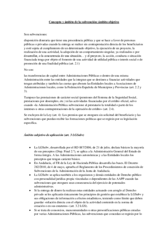 Concepto-y-ambito-de-la-subvencion.pdf