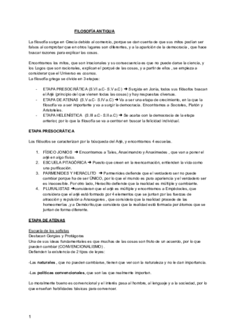 FILOSOFIA-2bach-1.pdf