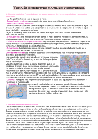 Tema-8-geologia.pdf