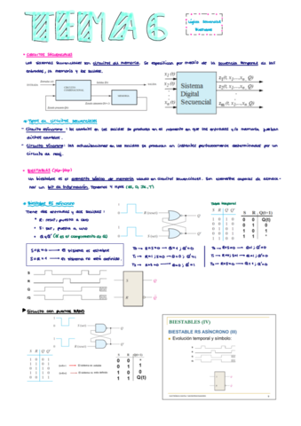 Tema-6Logica-Secuencial.pdf