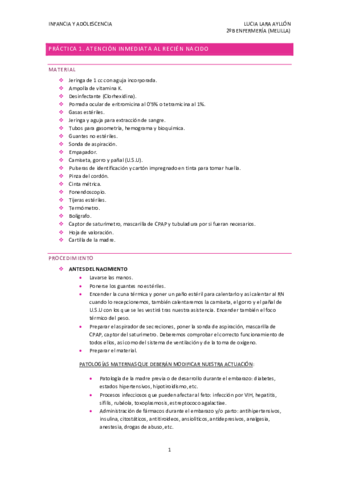 PRACTICAS-.pdf