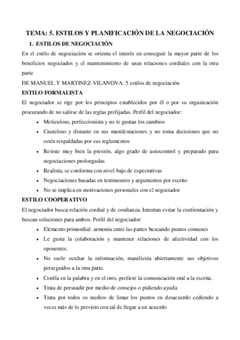 TEMA 5. GESTION DEL CONFLICTO.pdf