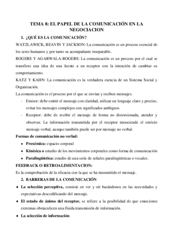 TEMA 8. GESTION DEL CONFLICTO.pdf