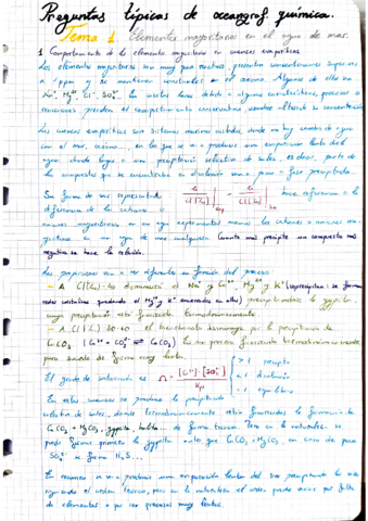 preguntas-tipicas-oq.pdf