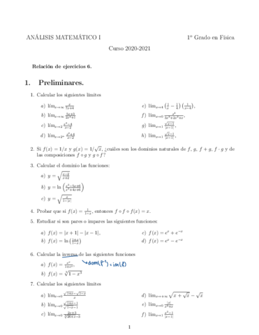 ejercicioslimites20-21reformada.pdf