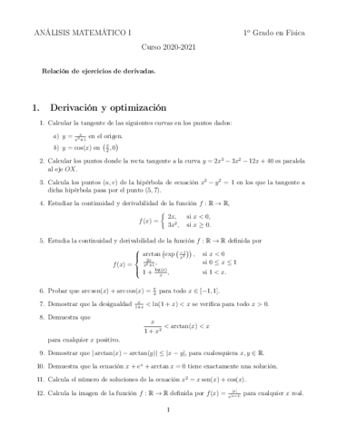 ejercicios-7-2020-21-derivadas.pdf