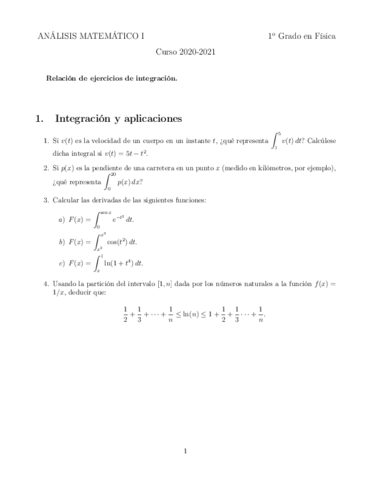 ejercicios-8-2021-integrales.pdf