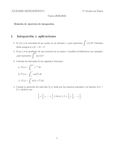 ejercicios-8-2021-integrales.pdf