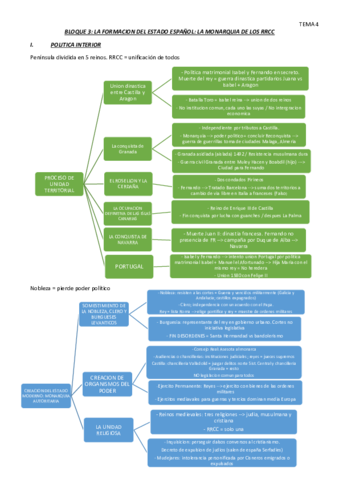 BLOQUE-3.pdf
