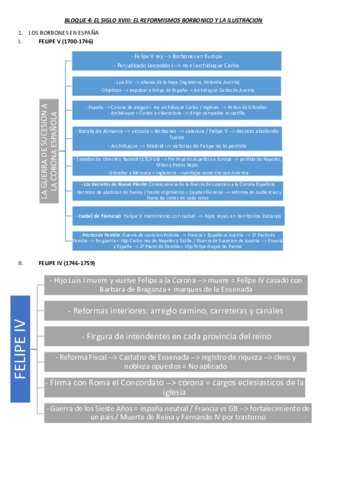 BLOQUE-4.pdf