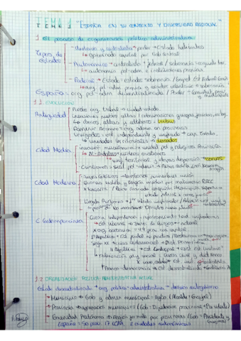 Escaneado-20211013-1012.pdf