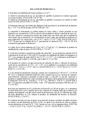 Seminario4.pdf