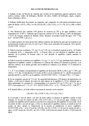 Seminario1b.pdf