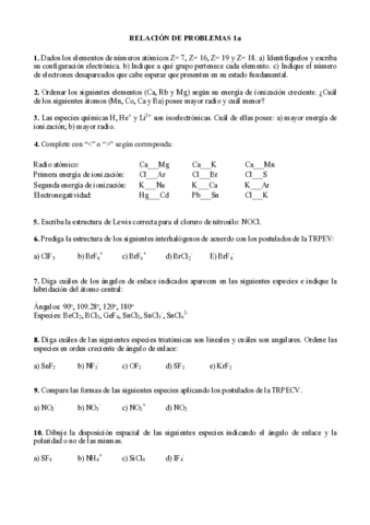 Relacionproblemas1a.pdf