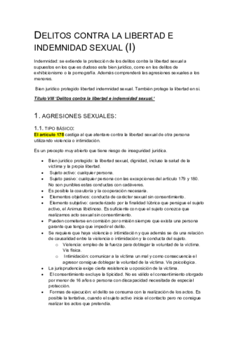 tema-9-libertad-sexual.pdf