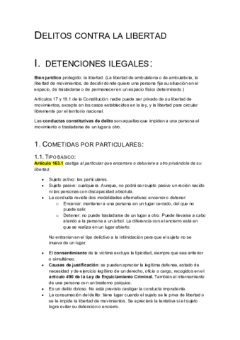 Tema-7-Delitos-contra-la-libertad.pdf