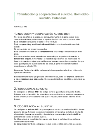 tema-3-eutanasia.pdf