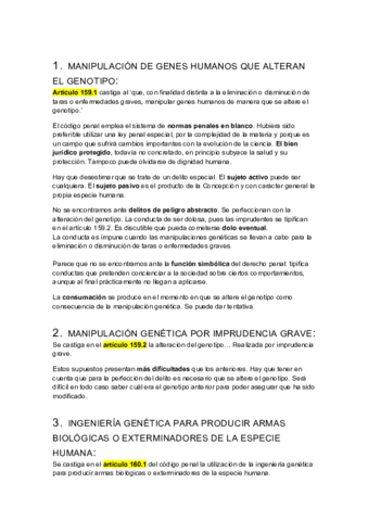 tema-6-manipulacion.pdf