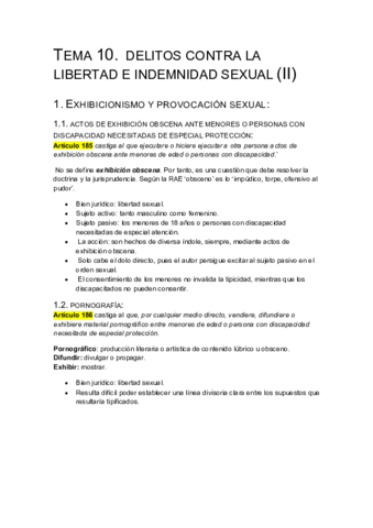 tema-10-libertad-sex-2.pdf