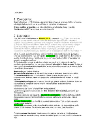 tema-5-lesiones.pdf