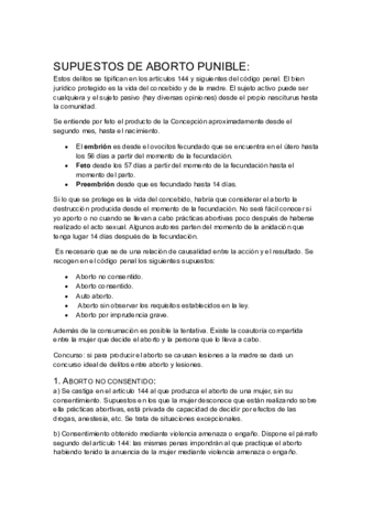 tema-4-aborto.pdf