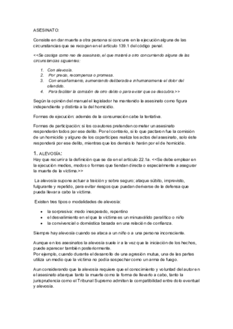 tema-2.pdf