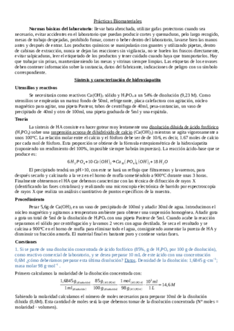 Practicas-biomateriales.pdf