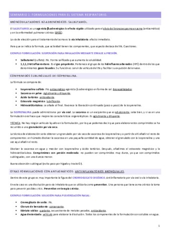 Seminario-Respiratorio.pdf