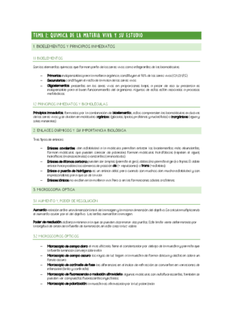 CHULETARIO-TEMA-1.pdf