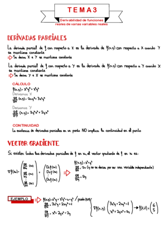 Apuntes-Tema-3.pdf